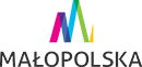 Małopolska Logo